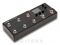 Line6 HX Stomp XL Line6 HX Stomp XL